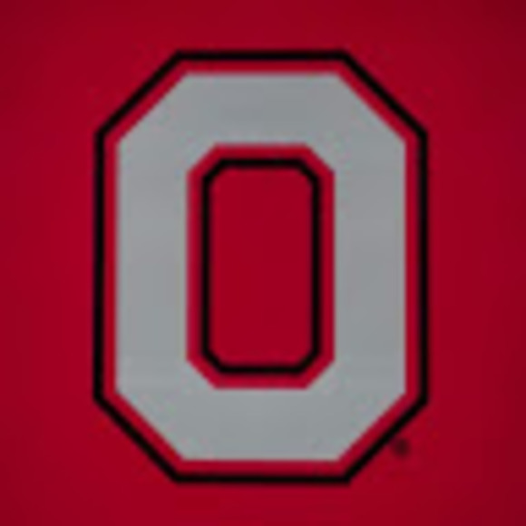 Meet your Posher, Alex - Picture 1 of 1